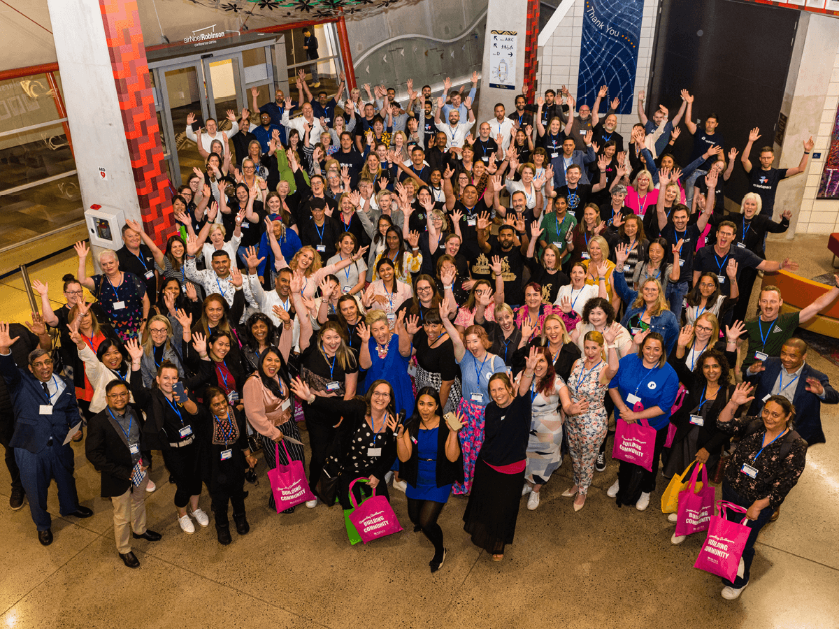 McDonald Vague — Bookkeepers in Auckland