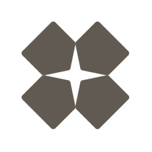 Move By Design