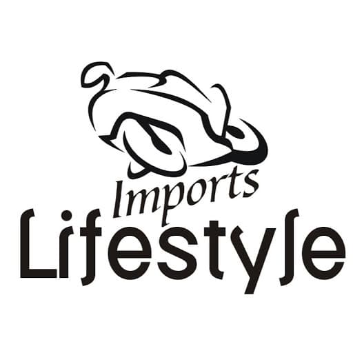 Lifestyle Imports