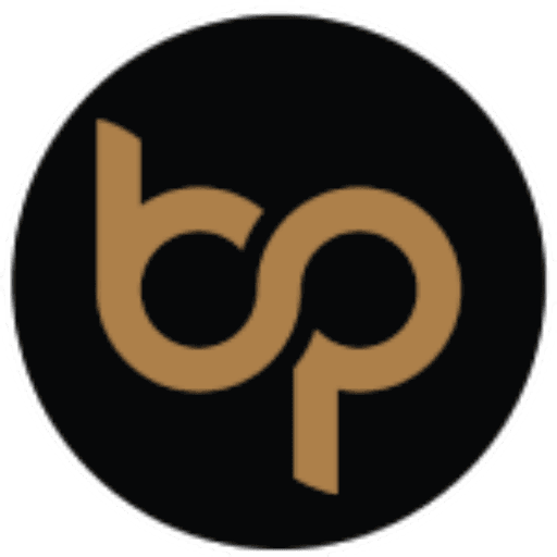BP Construction