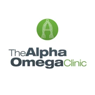 The Alpha Omega Clinic