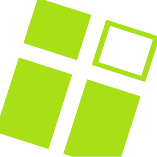 Mirror Image Cleaning Services