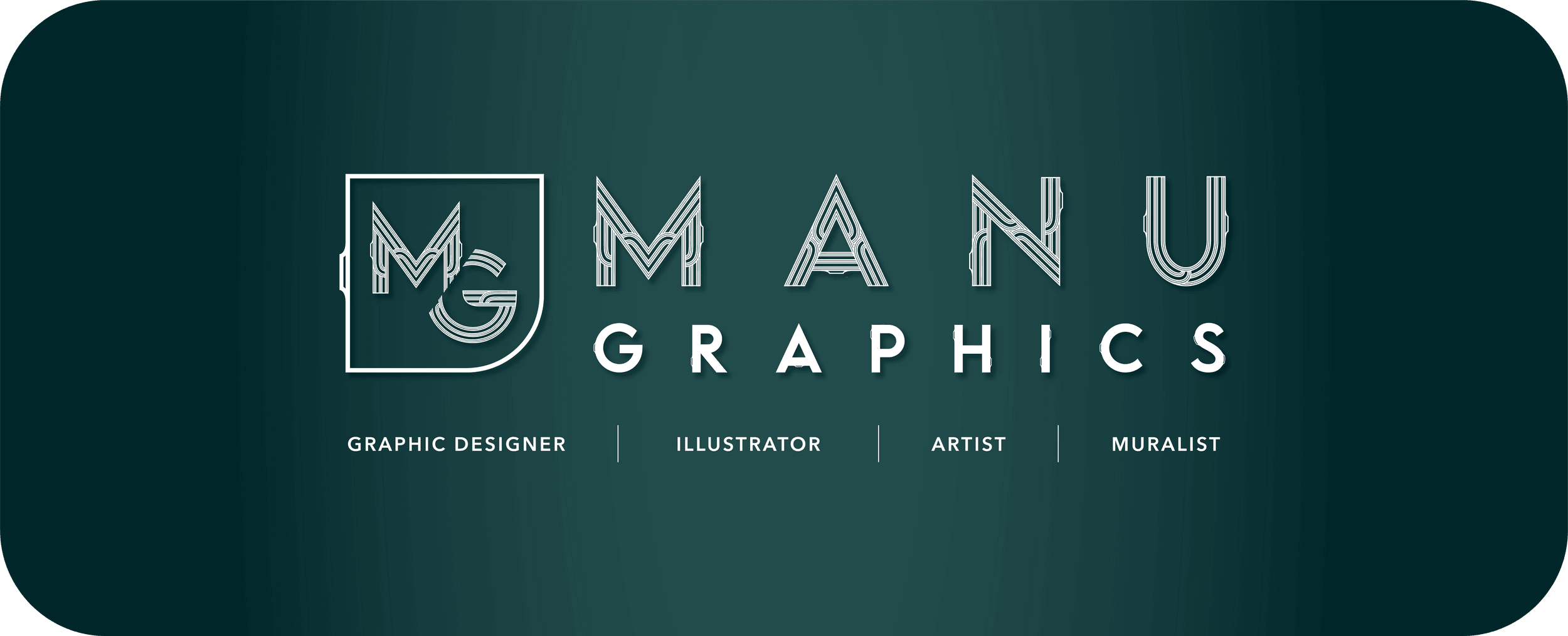 Manu Graphics — Artists in Tamakere