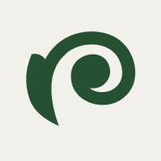 Springtimesoft Consulting