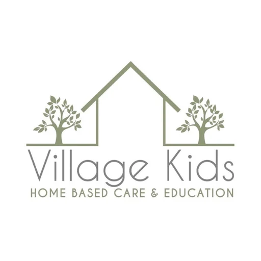 Village Kids Child Care Centre