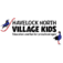 Village Kids Child Care Centre