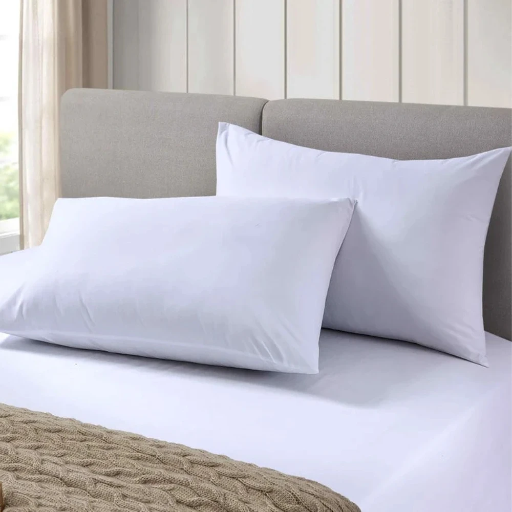 GLT Linen & Towels Ltd — Hospitality Services in Auckland