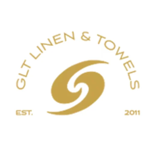 GLT Linen & Towels Ltd