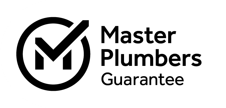 Mount Maunganui Plumbing & Gas — Plumbers in Mount Maunganui