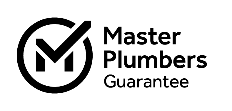 Mount Maunganui Plumbing & Gas — Plumbers in Mount Maunganui