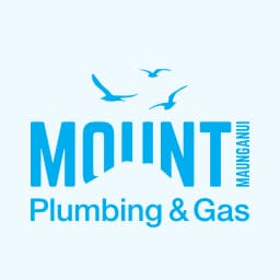 Mount Maunganui Plumbing & Gas