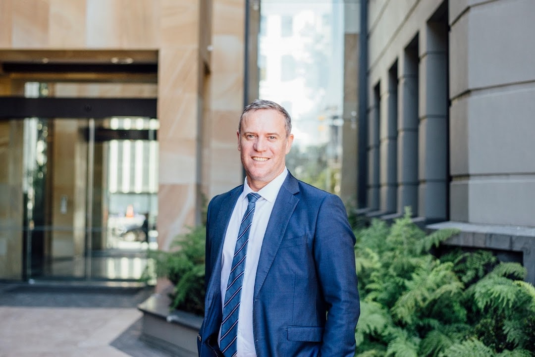 Chris Cairns Real Estate - Apartment Sales — Real Estate Agents in Auckland