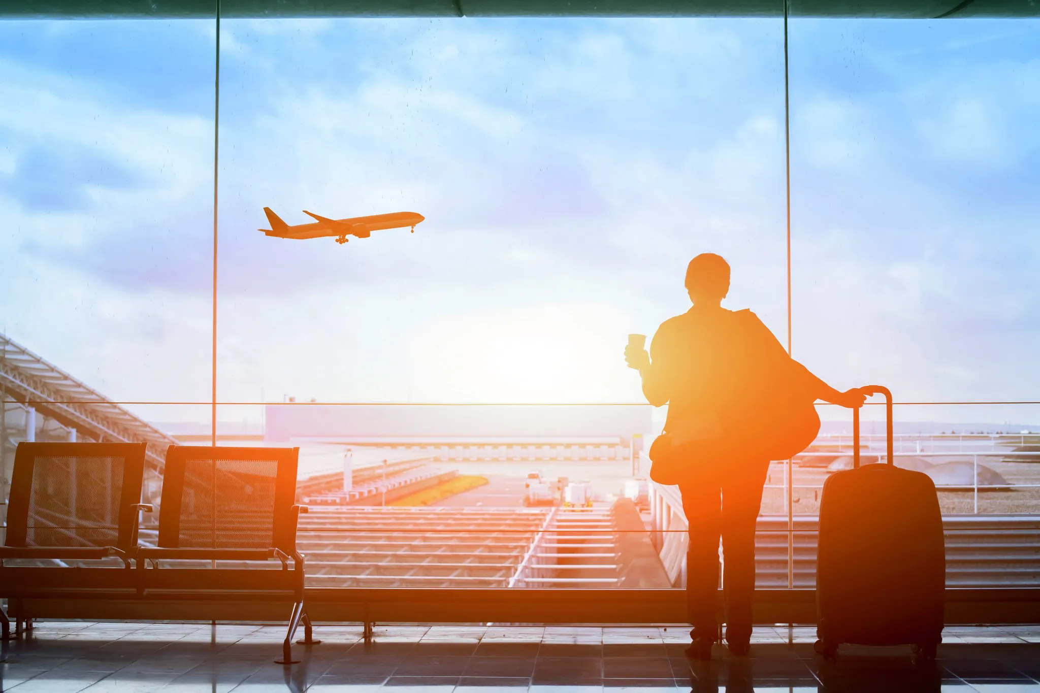 Sandrine Savarit Immigration Consultant — Immigration Consultants in Nelson