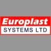 Europlast Systems