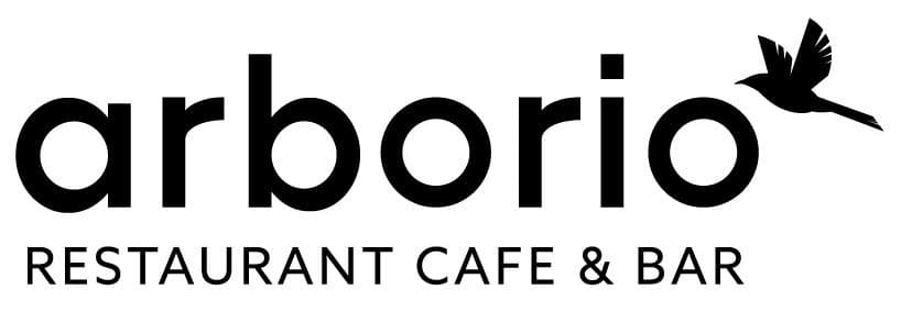 Arborio