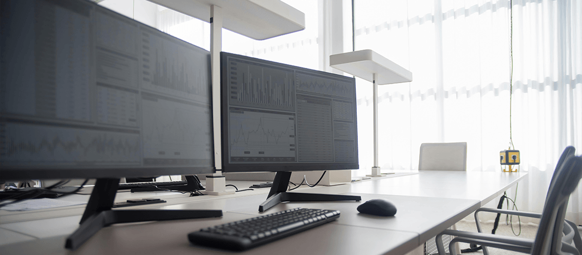 The Tech — IT Services in Hamilton
