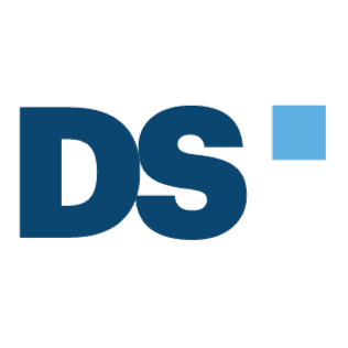 Dee Street Primary Care
