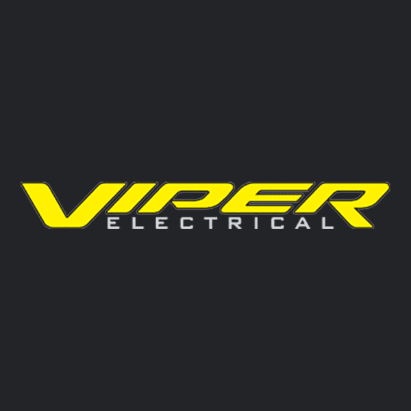 Viper Electrical