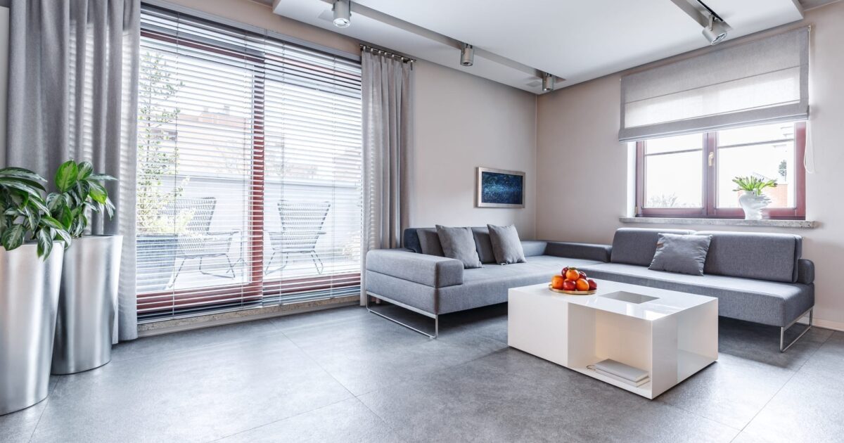 Dunedin Bond Cleaning — Residential Cleaning Services in Dunedin