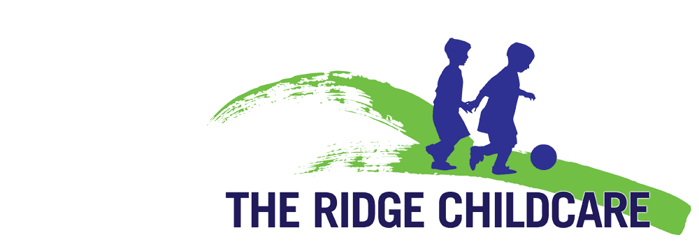 The Ridge Child Care