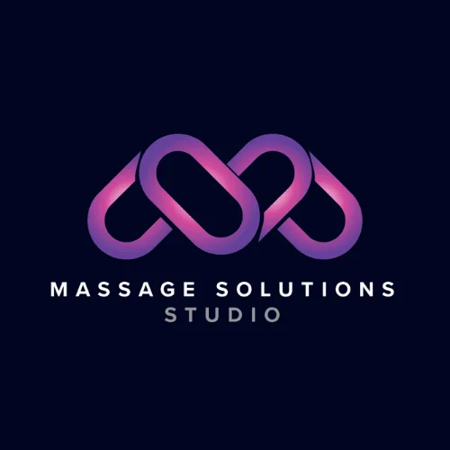 Massage Solutions Studio