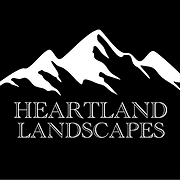 Heartland Landscapes