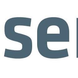 Seng Engineering Consultancy