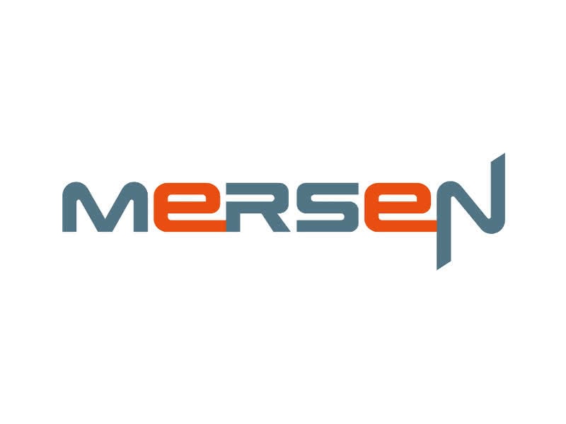 Mersen Oceania Pty ltd — Engineering Services in Tour Trinity