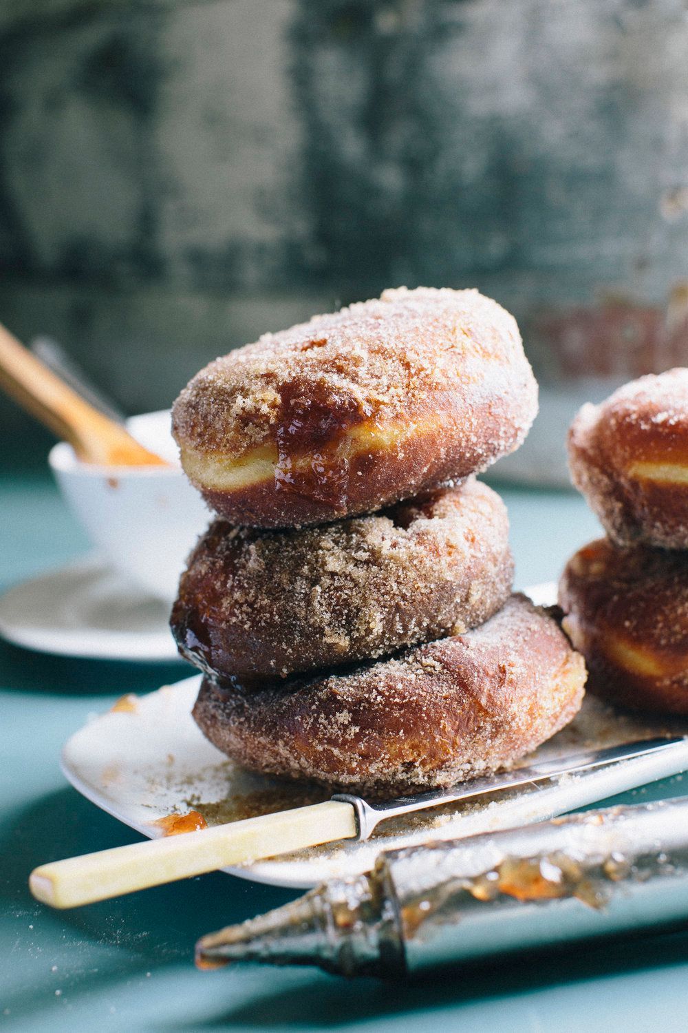 The Tearooms at Shamrock Cottage — Takeaway Food in Auckland