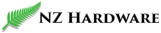 NZ hardware LTD