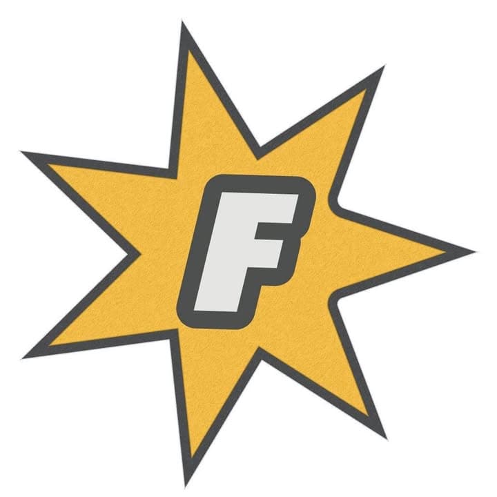 Floorstar