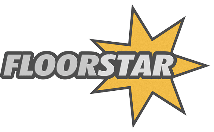 Floorstar — Flooring Stores in Lower Hutt