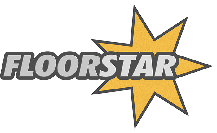 Floorstar — Flooring Stores in Lower Hutt