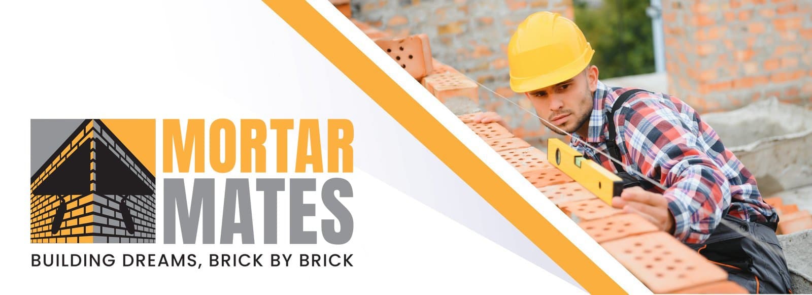 Mortar Mates — Builders in Auckland
