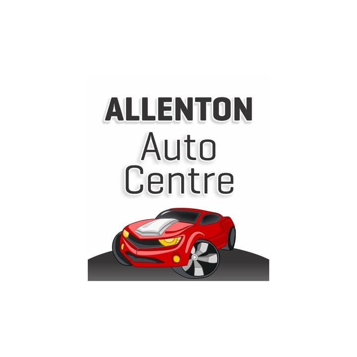 Allenton Auto Centre