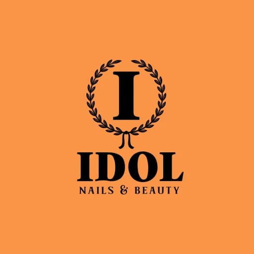 Idol Nails And Beauty