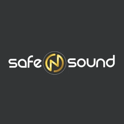 Safe N Sound