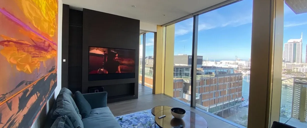 Safe N Sound — Electricians in New Lynn