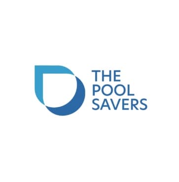 The Pool Savers
