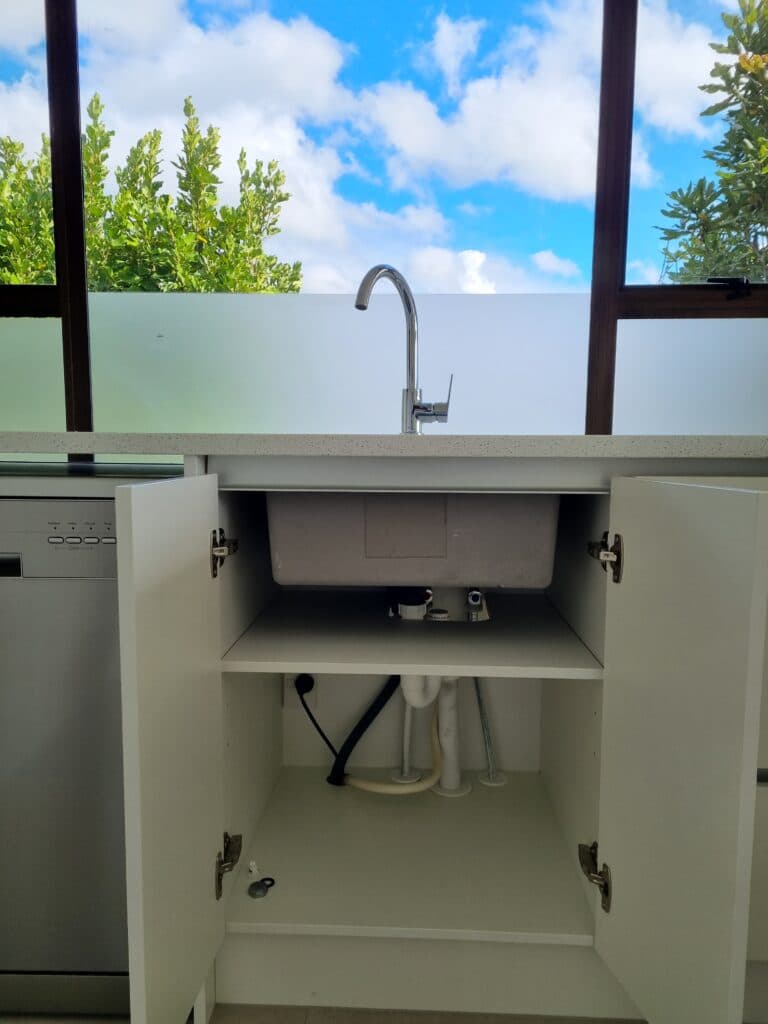 Plumberz — Plumbers in Henderson-Massey