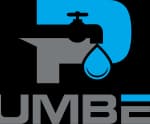 Plumberz