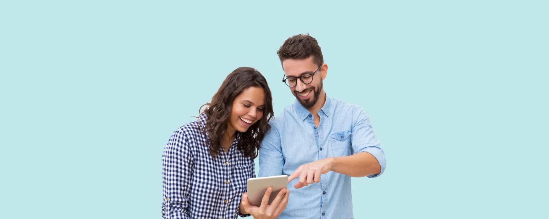 Vision Accounting Solutions