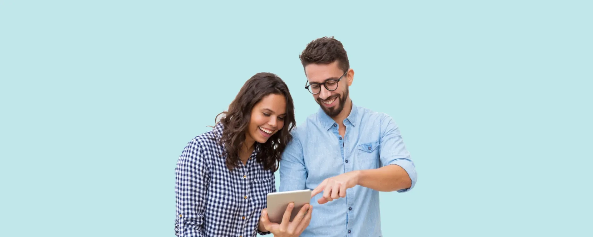 Vision Accounting Solutions — Accountants in Rosedale