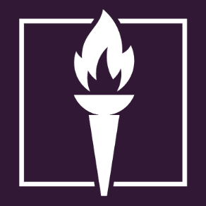 Tū Kaha Collective