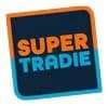 Super Tradie