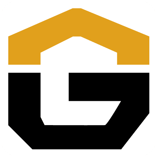 Gizzy Waste — Property Maintenance Services in Gisborne