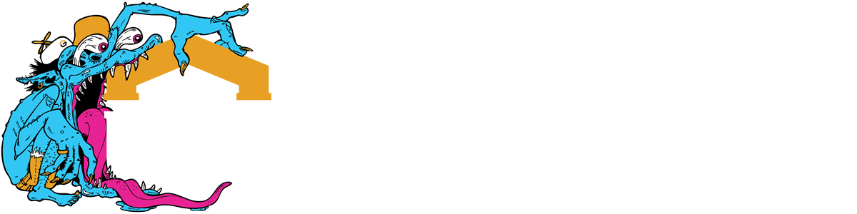 Gizzy Waste