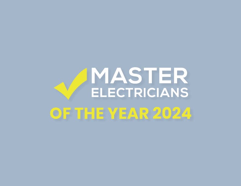 Seven Electrical Ltd — Electricians in Lower Hutt