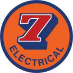 Seven Electrical Ltd