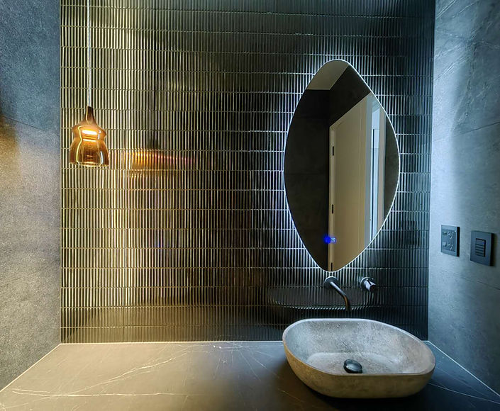 Prestige Tiles NZ — Building Materials in Upper Harbour